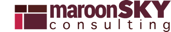Maroon Sky Consulting